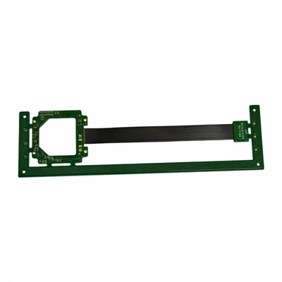 Automatinė vejapjovė RF